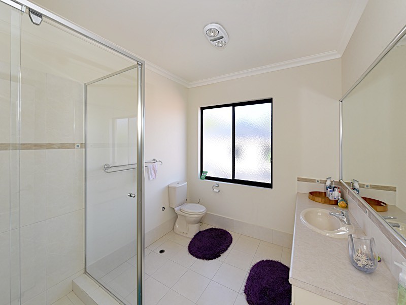 4 Waraba Place, Mount Claremont WA 6010