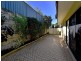 4 Waraba Place, Mount Claremont WA 6010