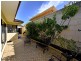 4 Waraba Place, Mount Claremont WA 6010
