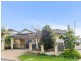 23 Gwelup Street, Karrinyup WA 6018