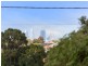 23 Gwelup Street, Karrinyup WA 6018