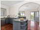 23 Gwelup Street, Karrinyup WA 6018