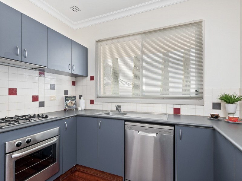 23 Gwelup Street, Karrinyup WA 6018