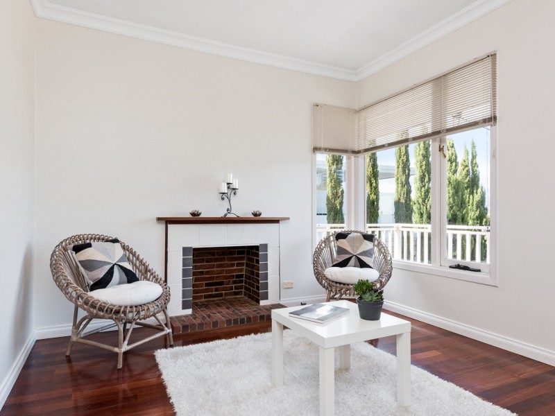 23 Gwelup Street, Karrinyup WA 6018