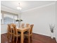 23 Gwelup Street, Karrinyup WA 6018