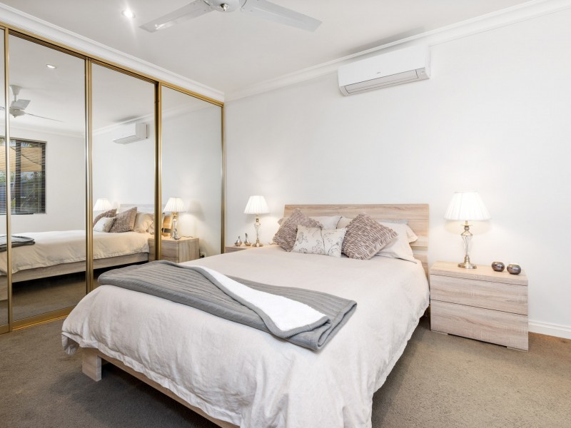 23 Gwelup Street, Karrinyup WA 6018