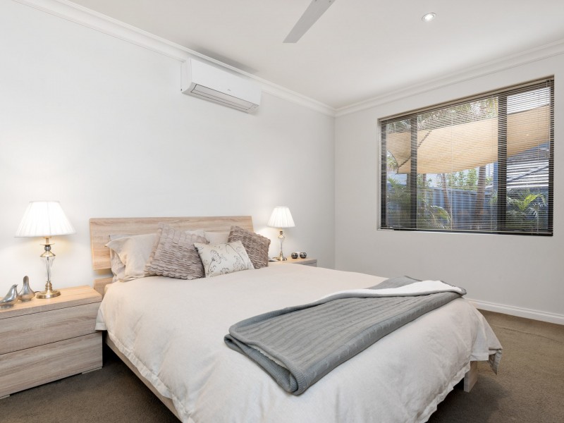 23 Gwelup Street, Karrinyup WA 6018