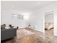 23 Gwelup Street, Karrinyup WA 6018