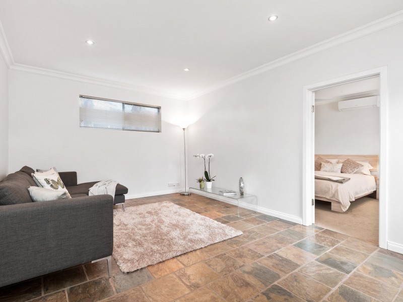 23 Gwelup Street, Karrinyup WA 6018