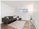 23 Gwelup Street, Karrinyup WA 6018