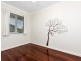 23 Gwelup Street, Karrinyup WA 6018