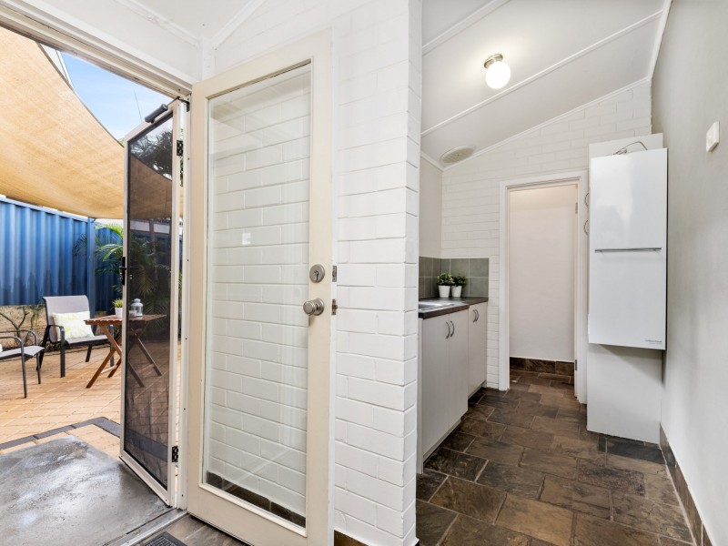 23 Gwelup Street, Karrinyup WA 6018