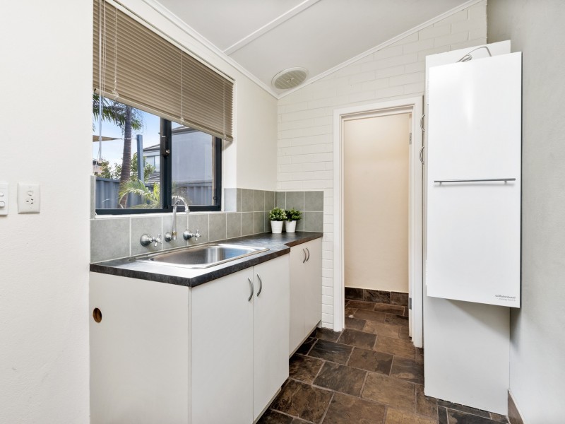 23 Gwelup Street, Karrinyup WA 6018