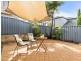 23 Gwelup Street, Karrinyup WA 6018