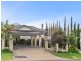 23 Gwelup Street, Karrinyup WA 6018