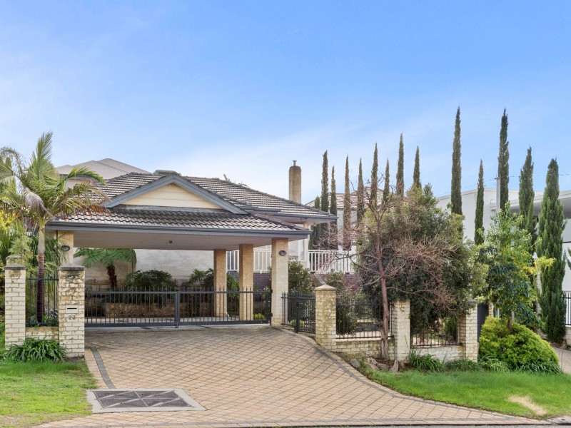 23 Gwelup Street, Karrinyup WA 6018