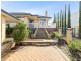 23 Gwelup Street, Karrinyup WA 6018