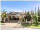 23 Gwelup Street, Karrinyup WA 6018