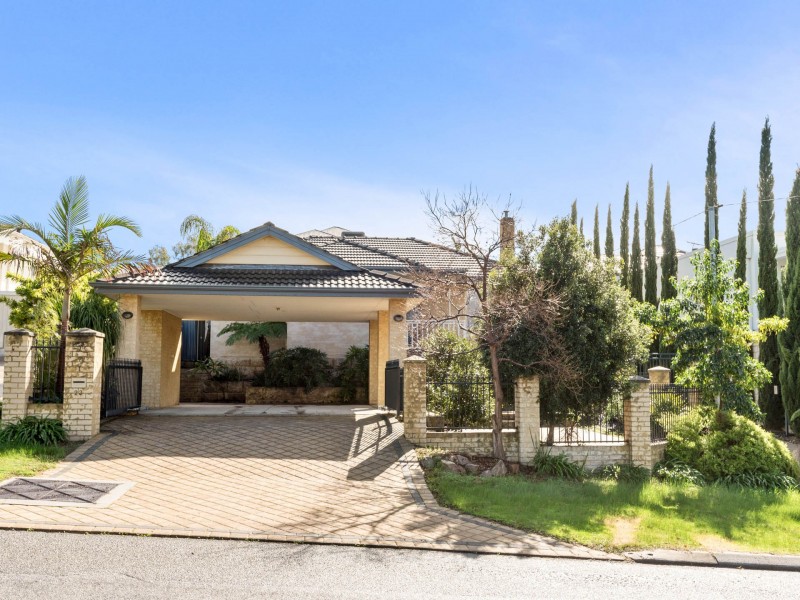 23 Gwelup Street, Karrinyup WA 6018