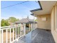 23 Gwelup Street, Karrinyup WA 6018