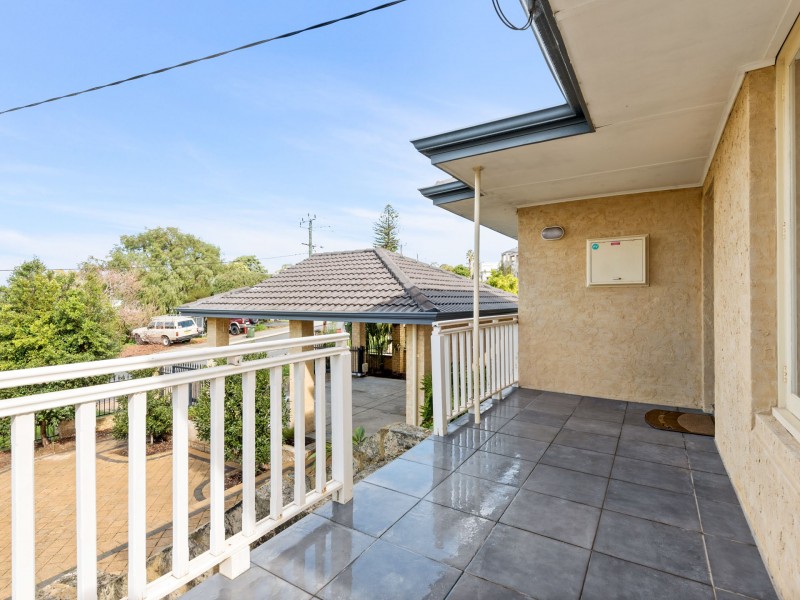 23 Gwelup Street, Karrinyup WA 6018