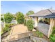 23 Gwelup Street, Karrinyup WA 6018