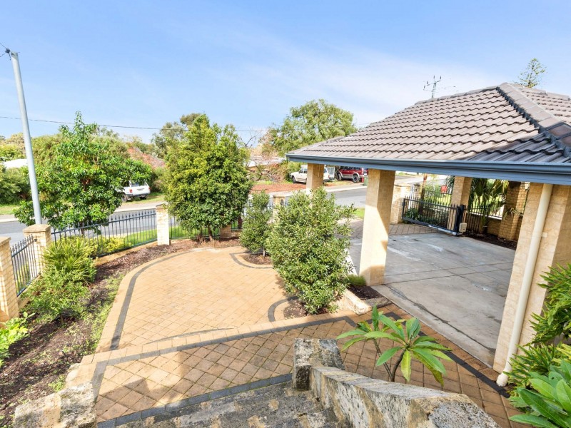 23 Gwelup Street, Karrinyup WA 6018
