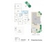 23 Gwelup Street, Karrinyup WA 6018 Floorplan