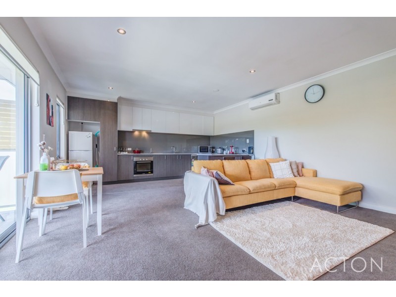 6/7 Roberts Road, Lathlain WA 6100