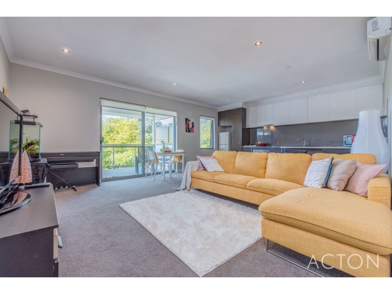 6/7 Roberts Road, Lathlain WA 6100
