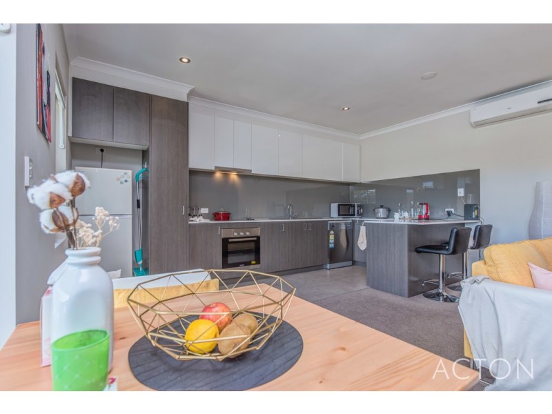 6/7 Roberts Road, Lathlain WA 6100