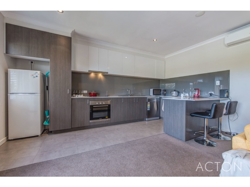 6/7 Roberts Road, Lathlain WA 6100