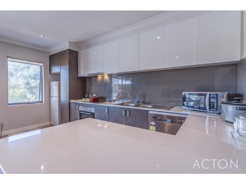 6/7 Roberts Road, Lathlain WA 6100