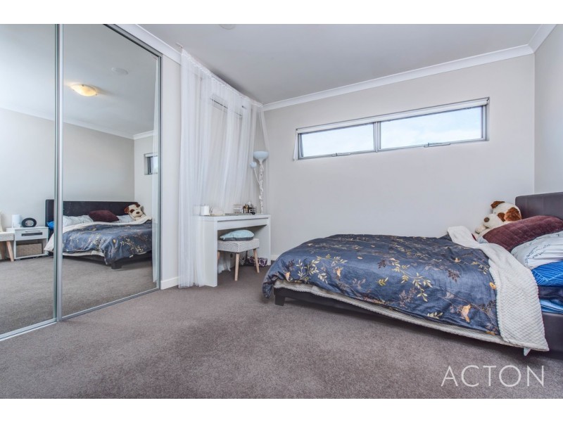 6/7 Roberts Road, Lathlain WA 6100