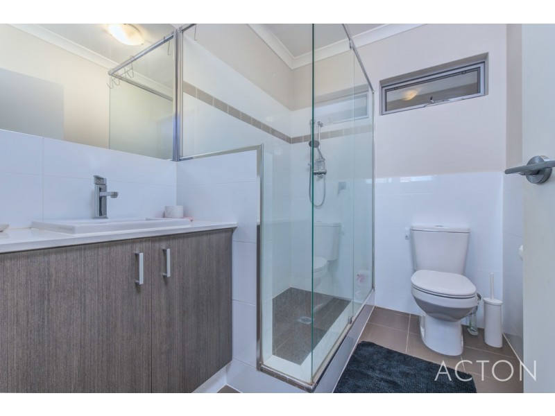 6/7 Roberts Road, Lathlain WA 6100