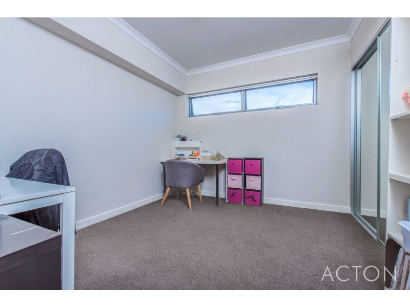 6/7 Roberts Road, Lathlain WA 6100