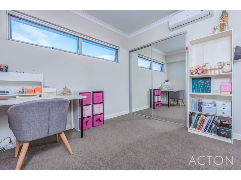 6/7 Roberts Road, Lathlain WA 6100