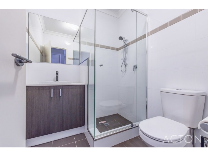 6/7 Roberts Road, Lathlain WA 6100