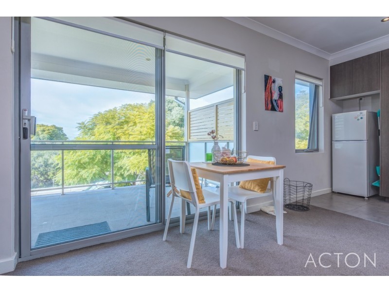 6/7 Roberts Road, Lathlain WA 6100
