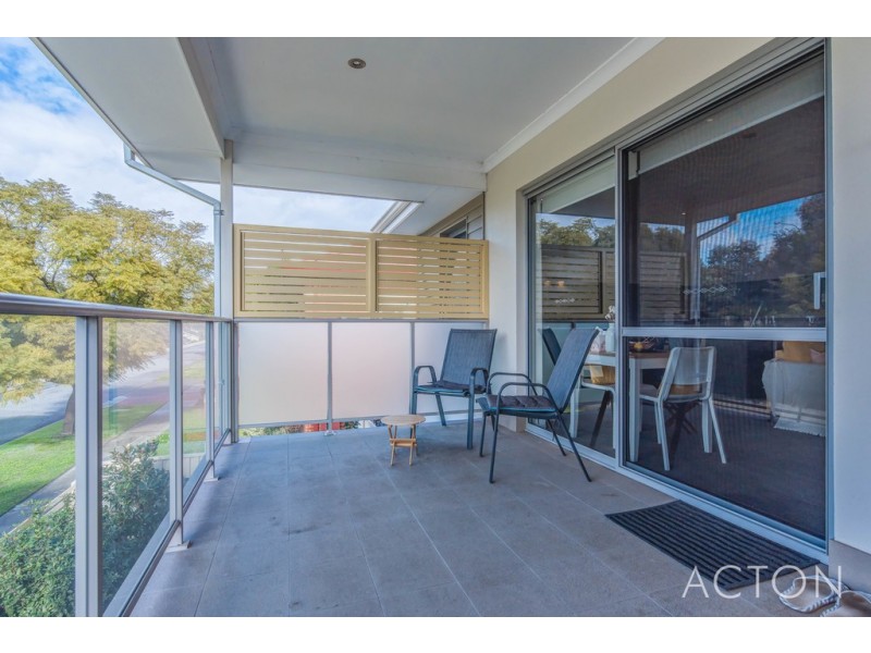 6/7 Roberts Road, Lathlain WA 6100