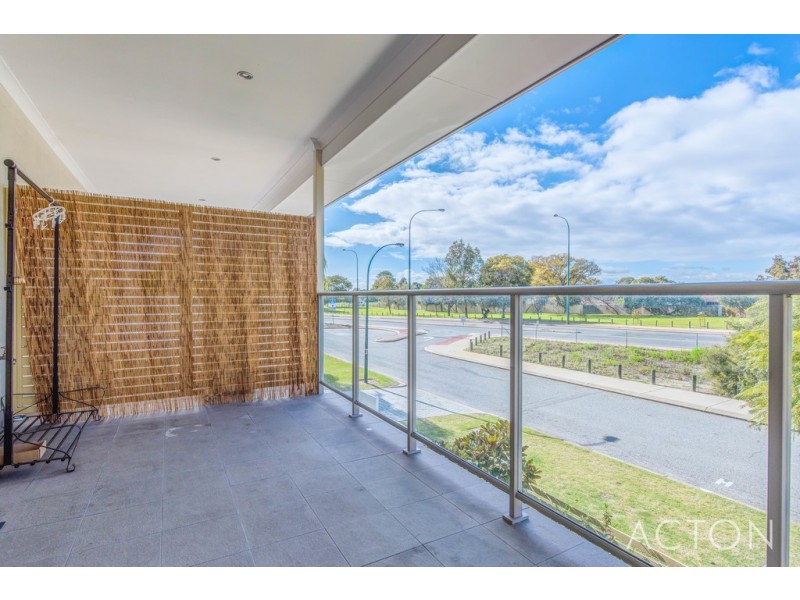 6/7 Roberts Road, Lathlain WA 6100