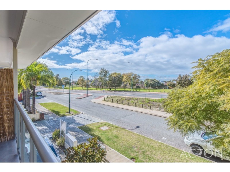 6/7 Roberts Road, Lathlain WA 6100