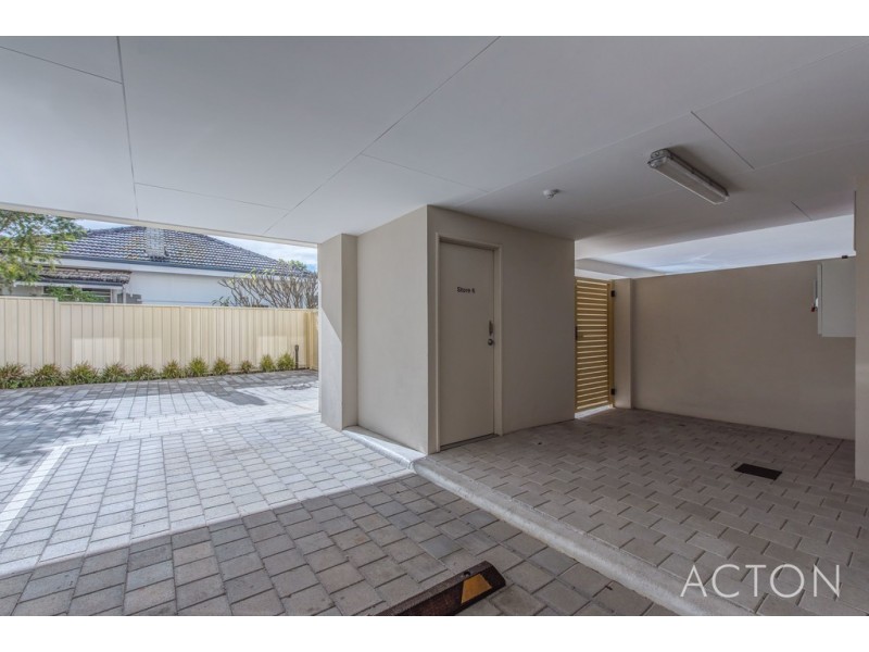 6/7 Roberts Road, Lathlain WA 6100