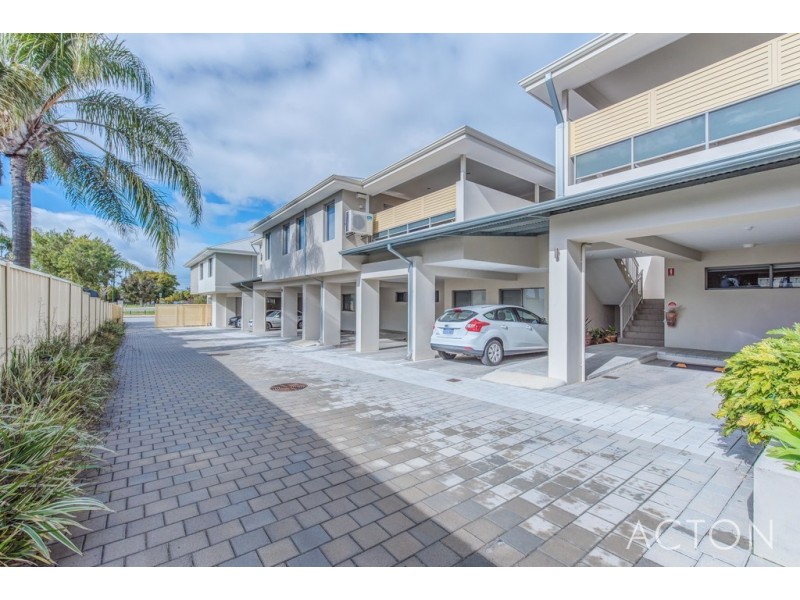 6/7 Roberts Road, Lathlain WA 6100