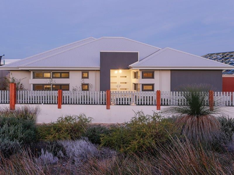 5 CAMBER LINK, Alkimos WA 6038