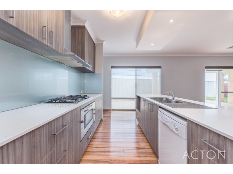 5 CAMBER LINK, Alkimos WA 6038