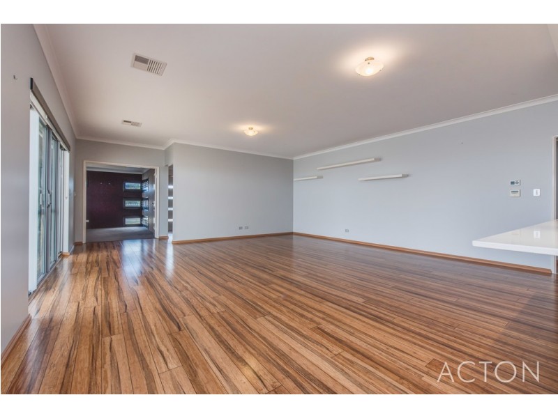 5 CAMBER LINK, Alkimos WA 6038