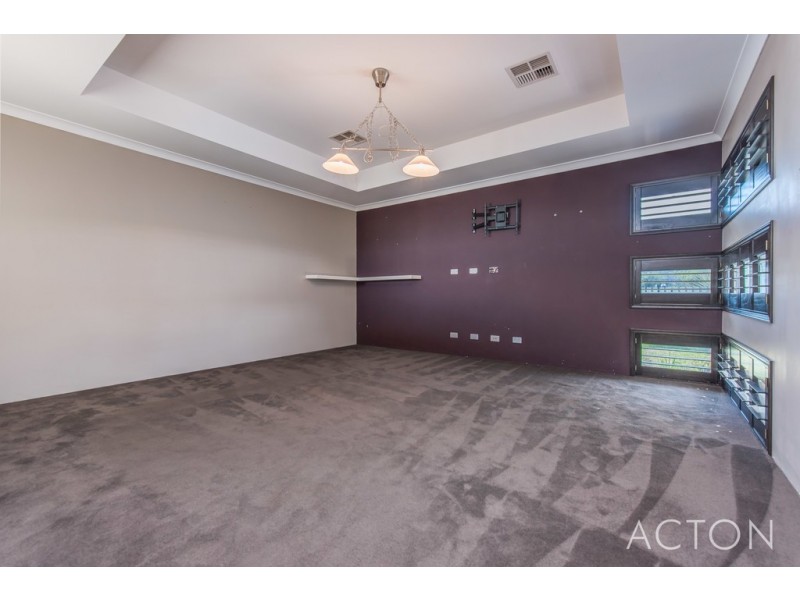 5 CAMBER LINK, Alkimos WA 6038