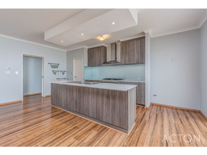 5 CAMBER LINK, Alkimos WA 6038