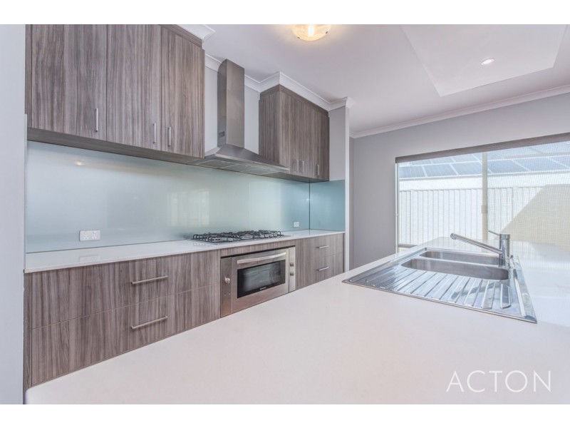 5 CAMBER LINK, Alkimos WA 6038